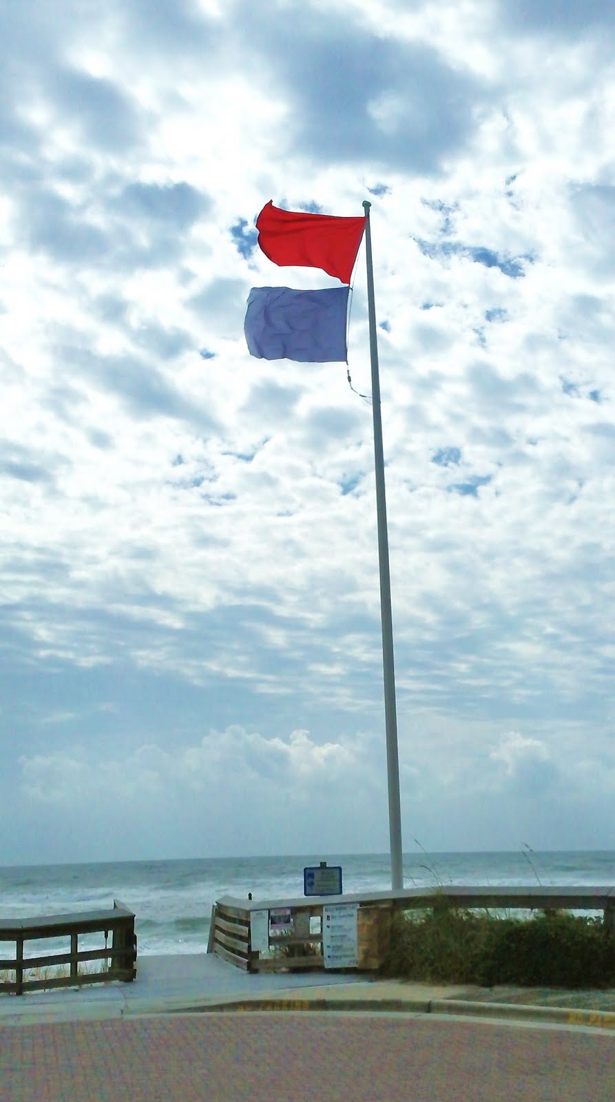my 30a realtor Not your average beach day in Seagrove Beach