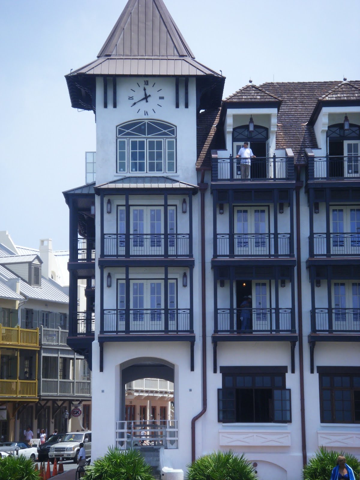 my-30a-realtor-rosemary-beach