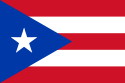 [125px-Flag_of_Puerto_Rico_%281952-1995%29_svg.png]