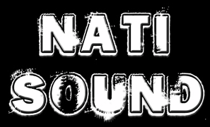 Nati Sound