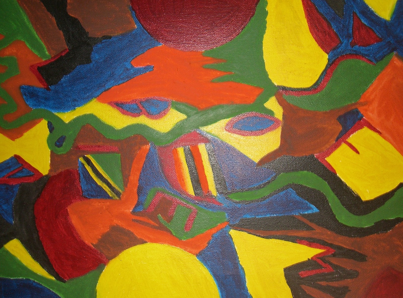 How Do I Measure My Head For A Helmet