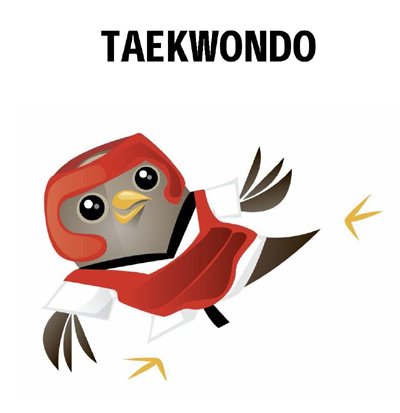 [Logo_Universiada_Taekwondo_2009.jpg]