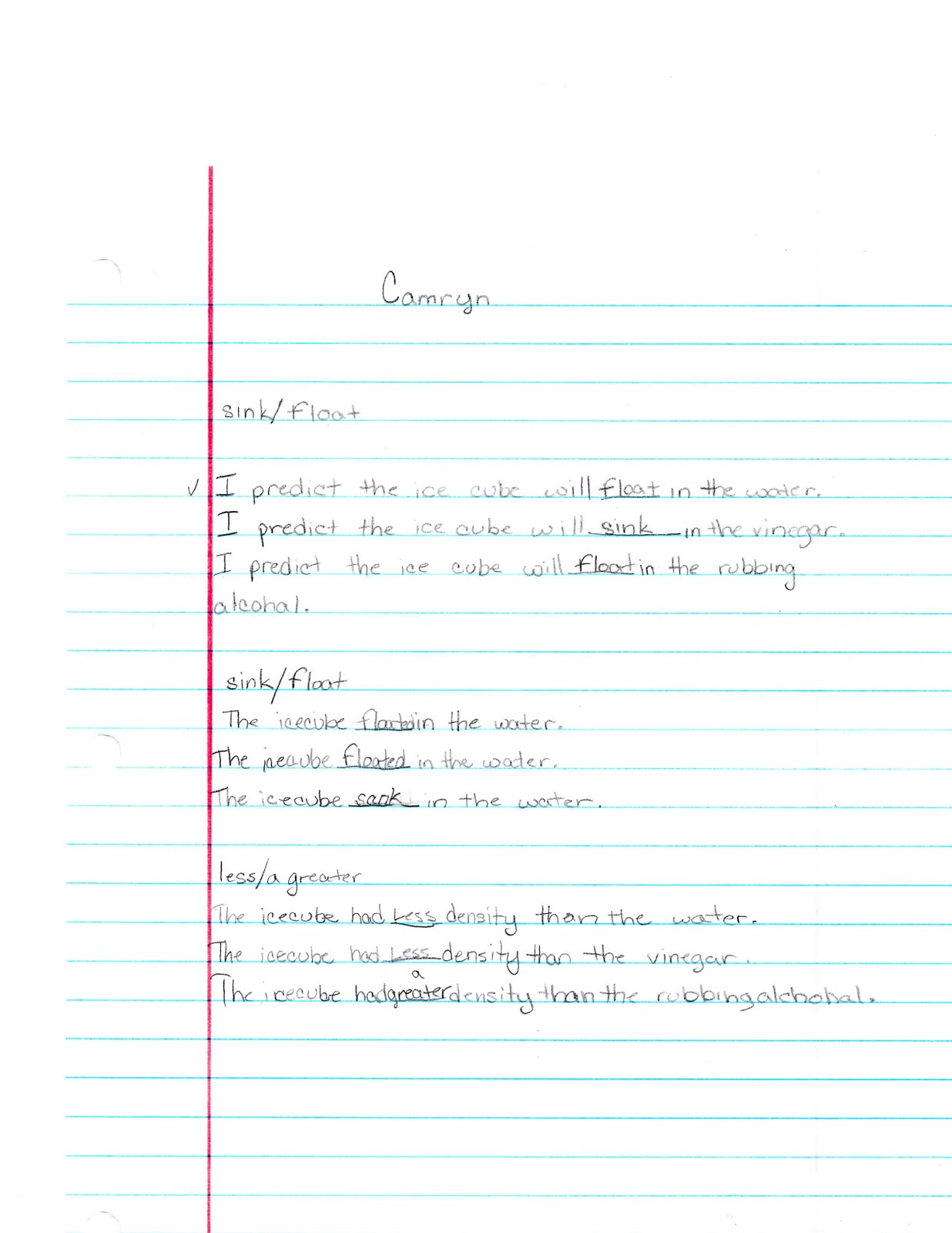 Utilizing Technology in Today's Science Classrooms: Structured Inquiry ...