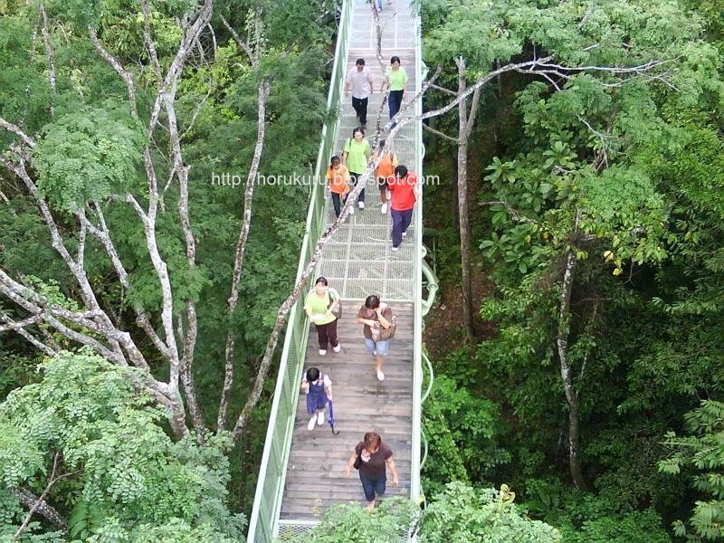 [DSC00875+rdc+2.jpg]