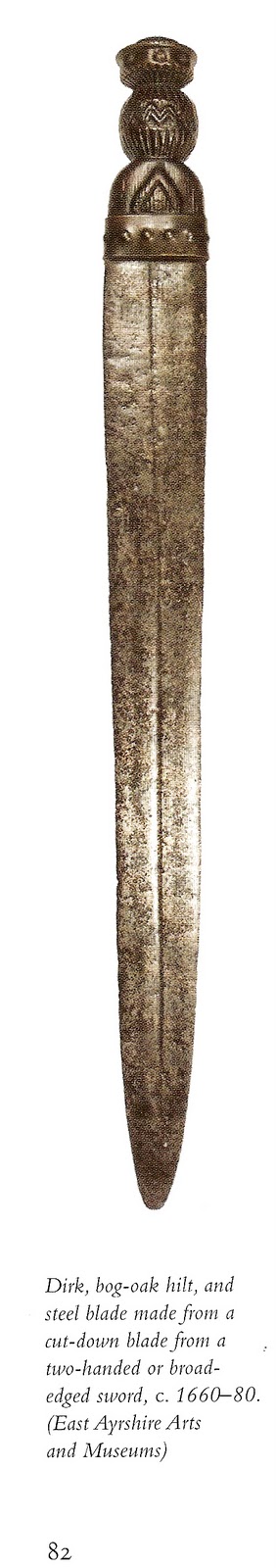 How to start your dissertation picture