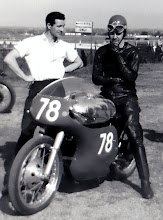 Petty Norton