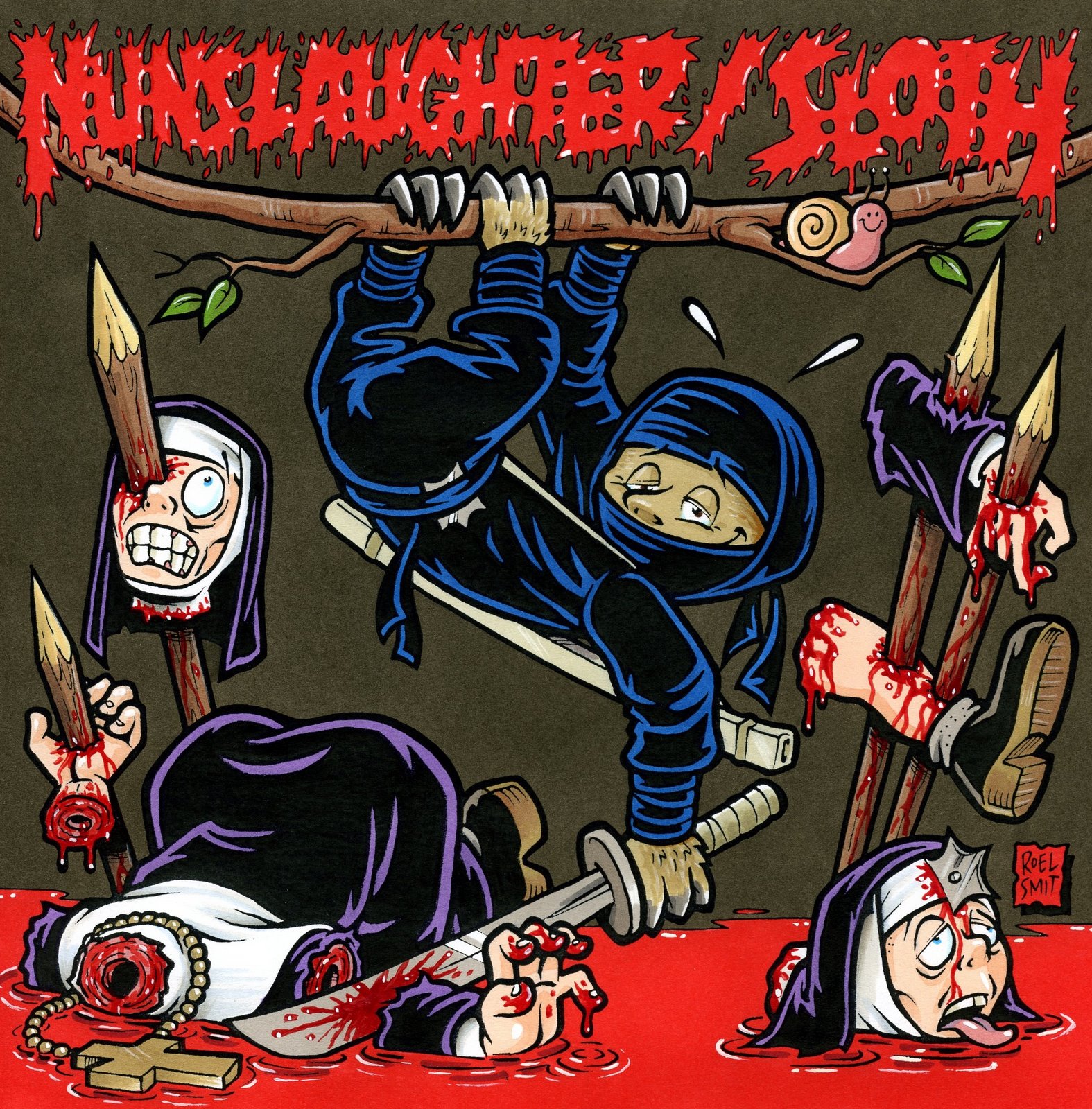 [nunslaughter370.jpg]