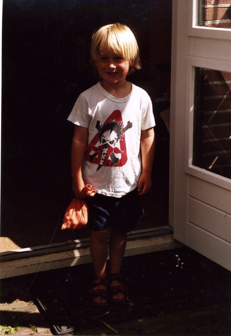 [wolfpontiac402.jpg]