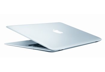 [Macbook+Air1.jpg]