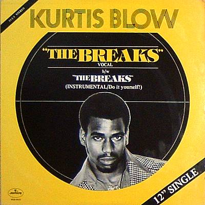 [KURTIS+BLOW+1.jpg]