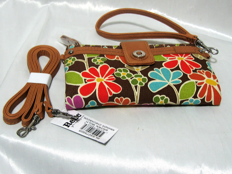 Women Clothing Ideas Women Clothing At Belks