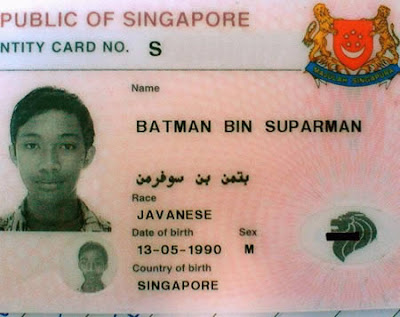 a96771_BatmanBinSuparman.jpg