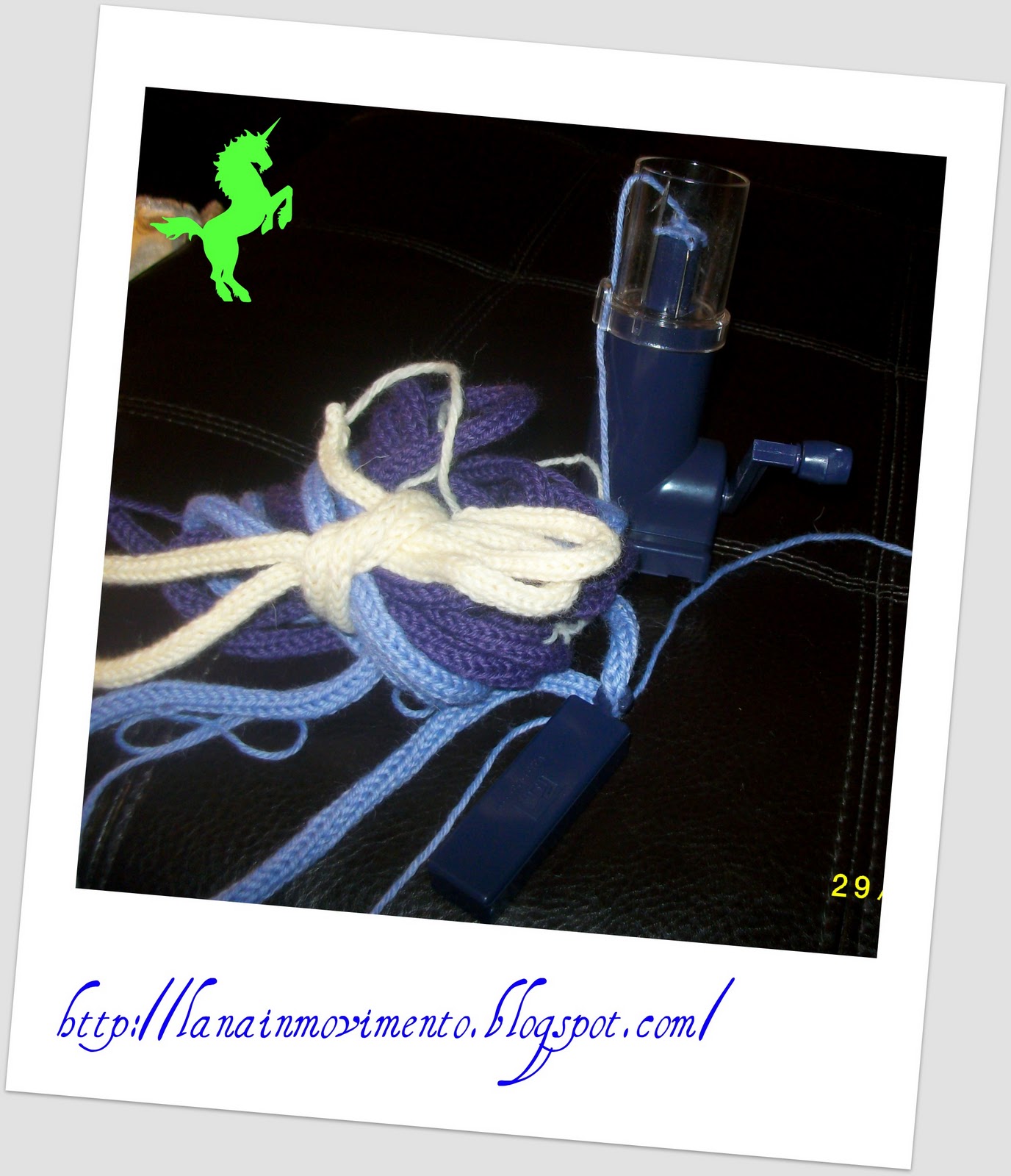 Brazilian Wax, Uncensored