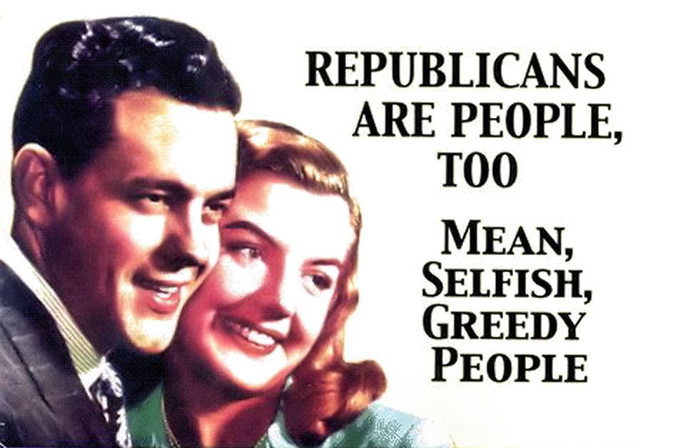 People are too. People are too. Good grades. People are too. Зомби с газетой.