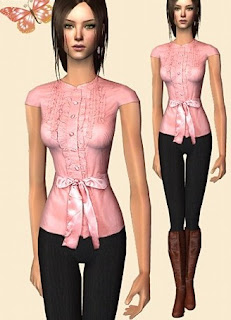http://3.bp.blogspot.com/_lFyBH_7_Yw0/SgBdcLIsdmI/AAAAAAAAAUY/bLExBCayDWo/s320/LianaSims2_Fashion_Big_1603.JPG