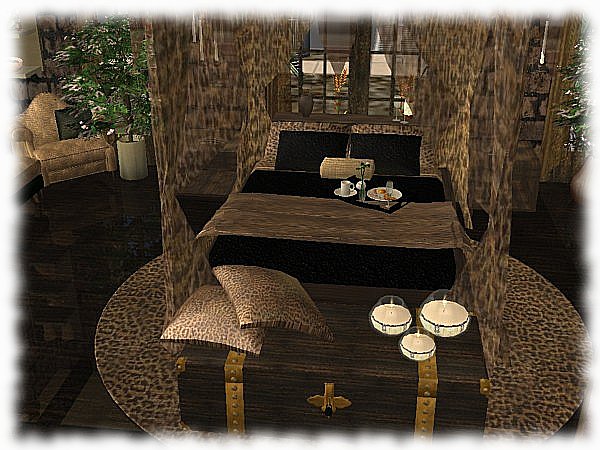 http://3.bp.blogspot.com/_lFyBH_7_Yw0/SgZ2UeGZP4I/AAAAAAAAAYY/HNXTM7bbgH8/s1600/snapshot_00000012_f18881a8.jpg