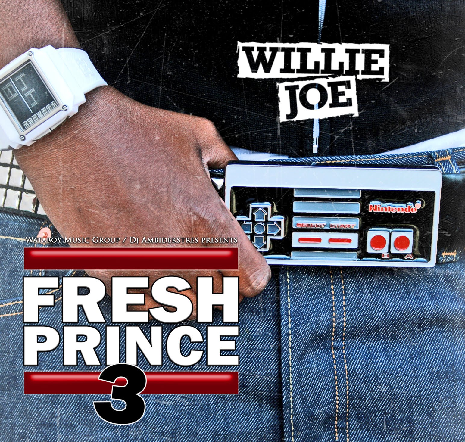 [Willie_Joe_-_Fresh_Prince_3_(front).jpg]