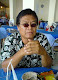 Foto saya