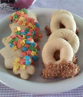 [BiscLeiteCondBlogdaLu+(WinCE).jpg]