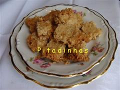 [BISCOITO_DE_AVEIALaurinhaPitadinhas+(WinCE).jpg]