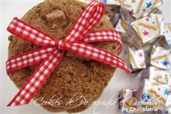 [cookie_pacoquinha_dadinhosChocolatria+(WinCE).jpg]