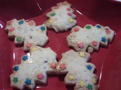 [NeymaVoMindoca+(WinCE).JPG]