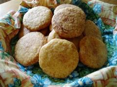 [snickerdoodlesCanelaMoida+(WinCE).JPG]