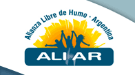 Alianza Libre de Humo -Argentina