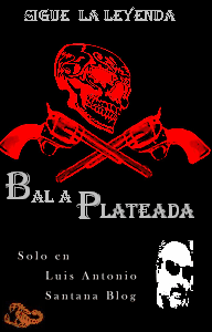 solo%2Ben.gif