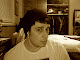 My photo