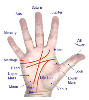 http://3.bp.blogspot.com/_lHQL5-K7UJk/TPtAycKRYjI/AAAAAAAACi0/dsYJRbn9eCI/s320/palm-reading-goog.jpg