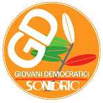 Giovani, Democratici, Valtellinesi, Valchiavennaschi