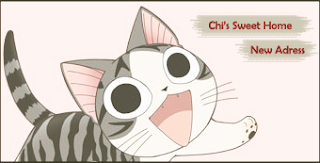 mirc chat anime