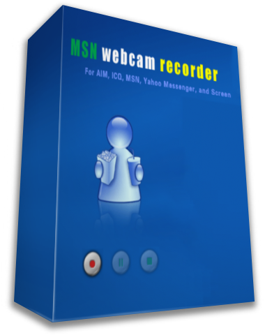 [MSN-Webcam_Recorder.png]
