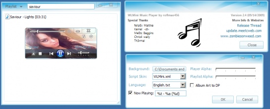 [WLMini-Music-Player.jpg]