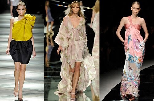 fashionbuzz 4us: style dresses