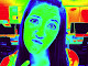 My photo