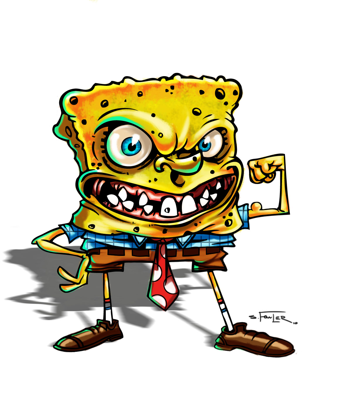 Приключения боба игра. Ultra bob adventure. Angry bob. Ultra bob adventure. Angry bob.