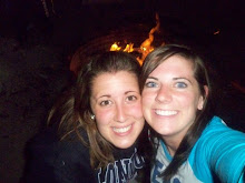 Best Friends with NO Secrets!