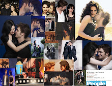 robert and kristen