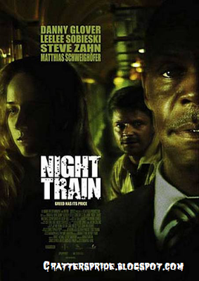 Night Train movies