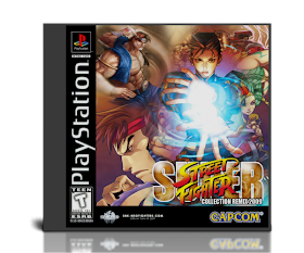Super+Street+Fighter+Collection+-+Remix+2009.png