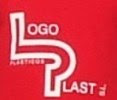 Logo Plast