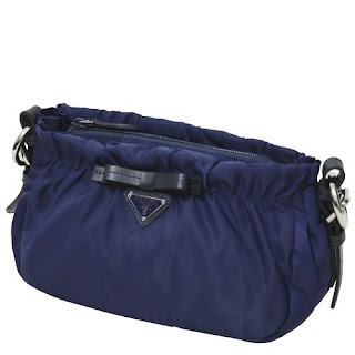 prada pr23