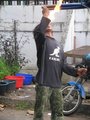 [kudalumping06.JPG]