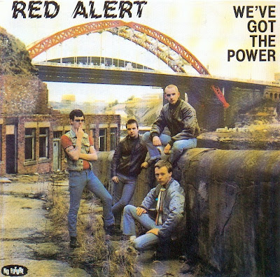 RED+ALERT+-+(1993)+-+We%27ve+Got+The+Power+-+Front.JPG