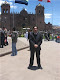 Mi foto