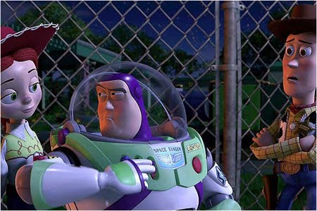 download watch toy story 2 online free dailymotion