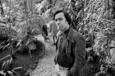 نتيجة بحث الصور عن La biographie de Mohamed Khair-Eddine