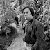 La biographie de Mohamed Khair-Eddine